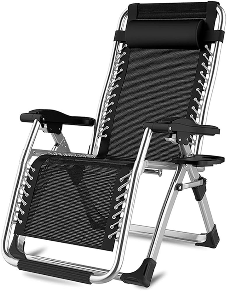 Amazon.co.jp: リクライニングチェア コールマン チェア